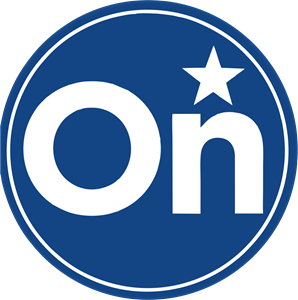 OnStar Logo Vector
