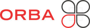 Ontario Road Builders Association (ORBA) Logo PNG Vector