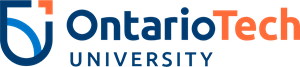 Ontario Tech University Logo PNG Vector