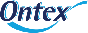 Ontex Logo PNG Vector
