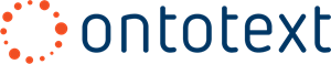 Ontotext Logo Vector