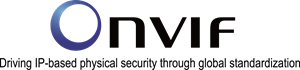 ONVIF Logo PNG Vector