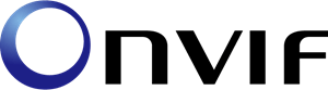 Onvif Logo PNG Vector