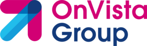 OnVista Group Logo PNG Vector