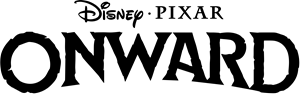 Onward Logo PNG Vector