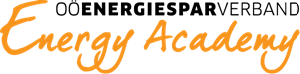 OÖ Energiesparverbandes Energy Academy Logo Vector