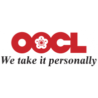 OOCL Logo PNG Vector