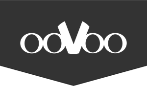 ooVoo Logo PNG Vector
