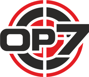 Op7 Logo PNG Vector