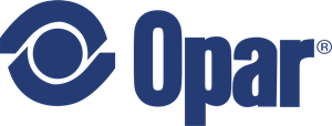 Opar Logo PNG Vector