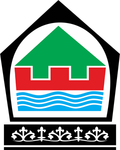 Općina Kakanj Logo PNG Vector