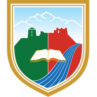Opcina Travnik Logo PNG Vector