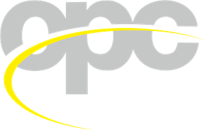 Opel Opc Logo Vector