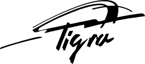 Opel Tigra Logo PNG Vector
