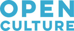 Open Culture Logo PNG Vector