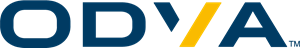 Open DeviceNet Vendor Association (ODVA) Logo PNG Vector