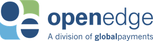 Open Edge Logo PNG Vector