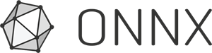 Open Neural Network Exchange - ONNX Logo PNG Vector