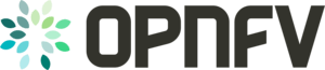 Open Platform for NFV Logo PNG Vector