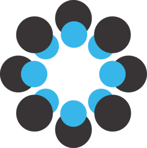 Open Science Framework Logo PNG Vector