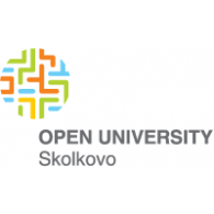 Open University Logo PNG Vector