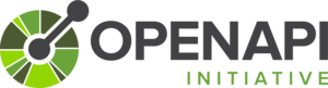 OpenAPI Logo PNG Vector