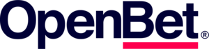OpenBet Logo PNG Vector