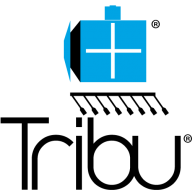 Openbox Tribu Logo Vector