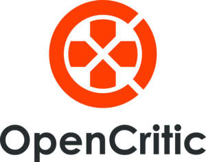 OpenCritic Logo PNG Vector