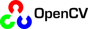OpenCV Logo PNG Vector