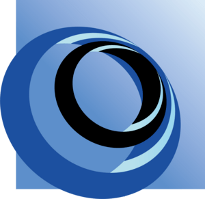 OpenDAO (SOS) Logo PNG Vector