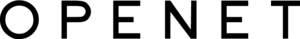 Openet Logo PNG Vector