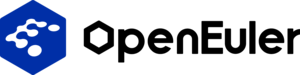 OpenEuler Logo PNG Vector