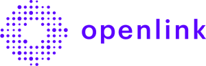 Openlink Logo PNG Vector