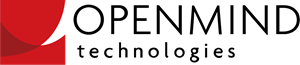 Openmind Technologies Logo PNG Vector