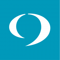 Openmondo Logo PNG Vector