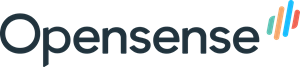 Opensense Logo PNG Vector