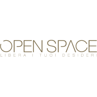 Openspace Logo Vector