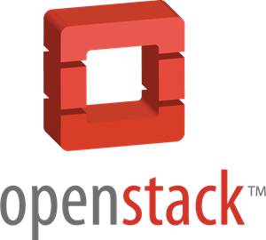 OpenStack Logo PNG Vector