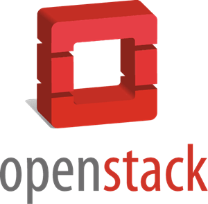 openstack Logo Vector