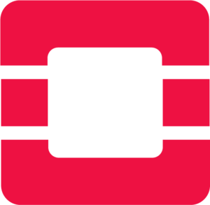 OpenStack Logo PNG Vector