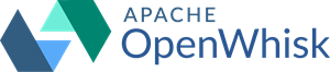 OpenWhisk Logo PNG Vector