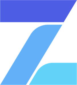 OpenZeppelin Logo Vector