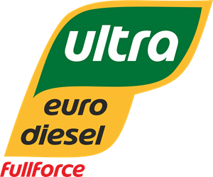 opet euro diesel Logo Vector