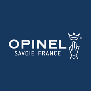 Opinel Logo PNG Vector