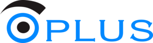 Oplus Technologies Logo PNG Vector