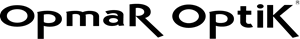 Opmar Optik Logo PNG Vector