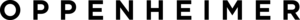 Oppenheimer Logo PNG Vector