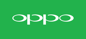 Oppo Logo PNG Vector