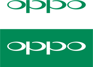 Oppo Mobiles Logo PNG Vector